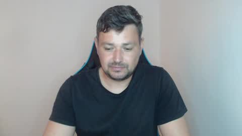 Alex online show from 04.15.26