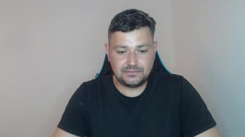 Snapshot of just_a_nice_guy_27 chatting on 04.24.26 Alex online show from 04.24.26