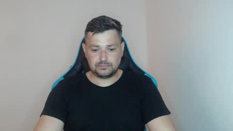 Snapshot of just_a_nice_guy_27 chatting on 04.25.26 Alex online show from 04.25.26