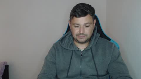 Snapshot of just_a_nice_guy_27 chatting on 05.17.26 Alex online show from 05.17.26