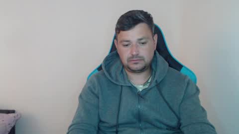 Snapshot of just_a_nice_guy_27 chatting on 05.18.26 Alex online show from 05.18.26