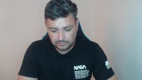 Snapshot of just_a_nice_guy_27 chatting on 05.19.26 Alex online show from 05.19.26