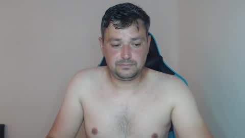 Snapshot of just_a_nice_guy_27 chatting on 05.27.26 Alex online show from 05.27.26