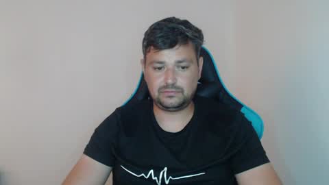 Snapshot of just_a_nice_guy_27 chatting on 05.30.26 Alex online show from 05.30.26