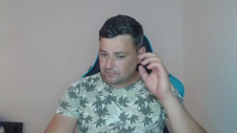 Snapshot of just_a_nice_guy_27 chatting on 07.03.26 Alex online show from 07.03.26
