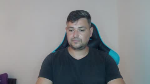 Snapshot of just_a_nice_guy_27 chatting on 07.17.26 Alex online show from 07.17.26