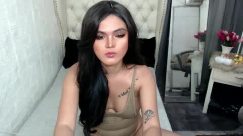 MY IG aleahgomez17 online show from 02.06.25