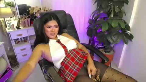 MY IG aleahgomez17 online show from 01.09.26