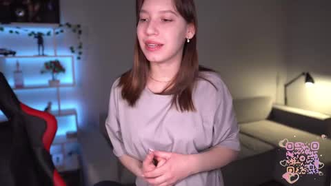 Snapshot of just_emmy chatting on 03.09.25 just call me Emmy online show from 03.09.25