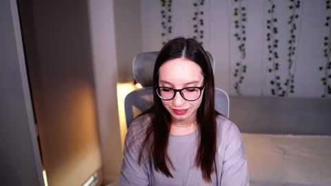 Snapshot of just_emmy chatting on 02.01.26 just call me Emmy online show from 02.01.26