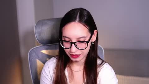 Snapshot of just_emmy chatting on 02.21.26 just call me Emmy online show from 02.21.26