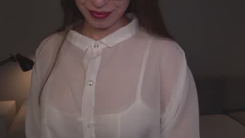 Snapshot of just_emmy chatting on 06.19.26 just call me Emmy online show from 06.19.26