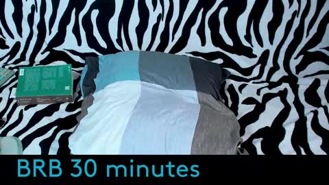 Nika and Mark online show from 01.12.25