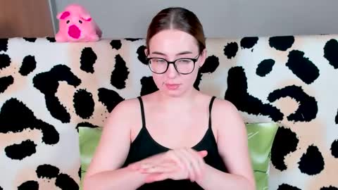 Nika and Mark online show from 02.17.25