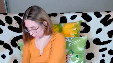 Nika and Mark online show from 02.20.25