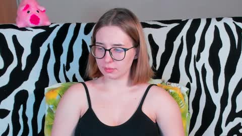 Nika and Mark online show from 02.27.25