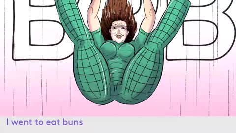 Nika and Mark online show from 03.05.25