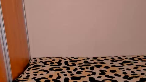 Nika and Mark online show from 09.15.25