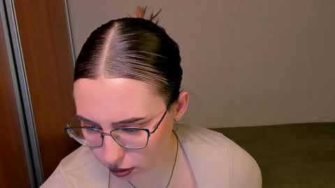 Nika and Mark online show from 11.27.25