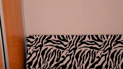 Nika and Mark online show from 01.07.26