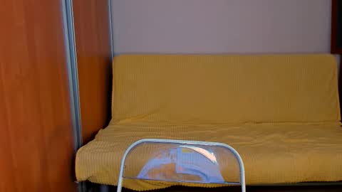 Nika and Mark online show from 01.15.26