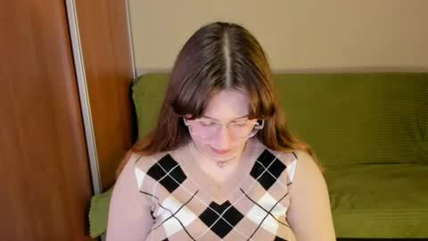 Snapshot of just_fucked chatting on 07.01.26 Nika and Mark online show from 07.01.26