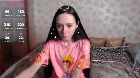 Snapshot of just_funny_girl chatting on 05.10.26 just_funny_girl online show from 05.10.26