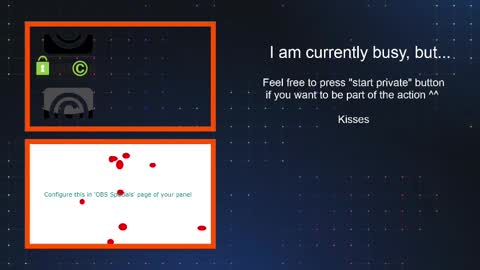 Snapshot of just_gay_ chatting on 02.03.25 just_gay_ online show from 02.03.25