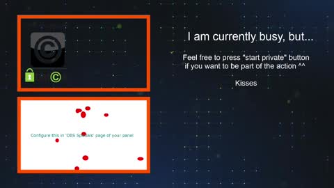 Snapshot of just_gay_ chatting on 02.03.25 just_gay_ online show from 02.03.25