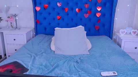 Snapshot of just_gay_ chatting on 02.26.25 just_gay_ online show from 02.26.25