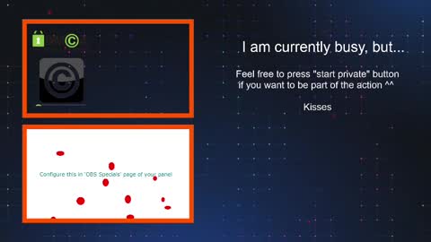 Snapshot of just_gay_ chatting on 03.07.25 just_gay_ online show from 03.07.25