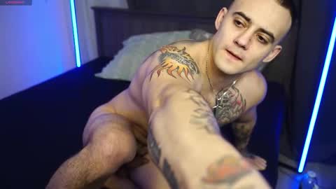 Kurt online show from 12.15.25