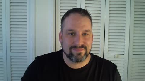 just_inside online show from 01.20.25