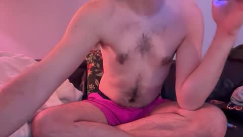 Snapshot of just_jasper chatting on 03.02.26 just_jasper online show from 03.02.26