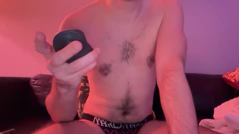 Snapshot of just_jasper chatting on 03.03.26 just_jasper online show from 03.03.26