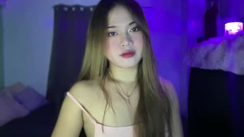 just_julia21 online show from 05.24.26