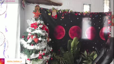 Sofia online show from 01.01.25