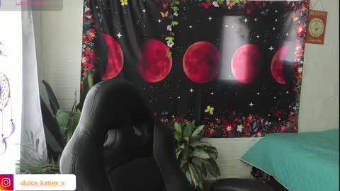 Sofia online show from 01.08.25