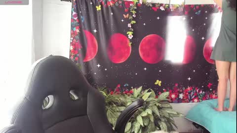 Sofia online show from 01.11.25