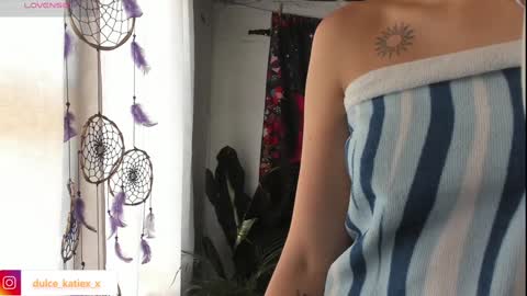 Sofia online show from 01.12.25