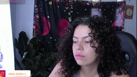 Sofia online show from 01.13.25