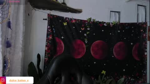 Sofia online show from 01.14.25