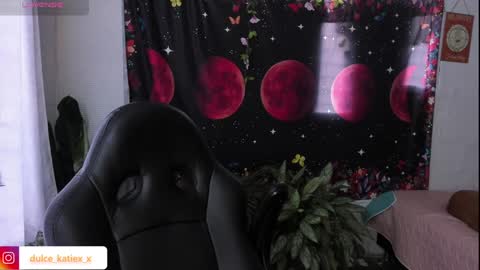 Sofia online show from 01.16.25