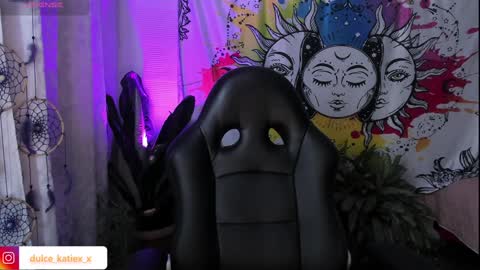 Sofia online show from 01.20.25