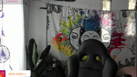 Sofia online show from 01.21.25