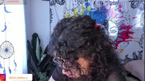 Sofia online show from 01.21.25