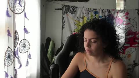 Sofia online show from 01.24.25