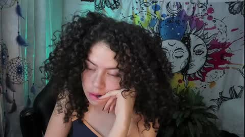 Sofia online show from 01.25.25