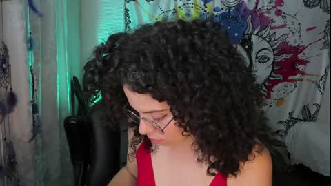 Sofia online show from 01.26.25