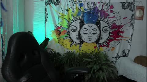 Sofia online show from 01.26.25